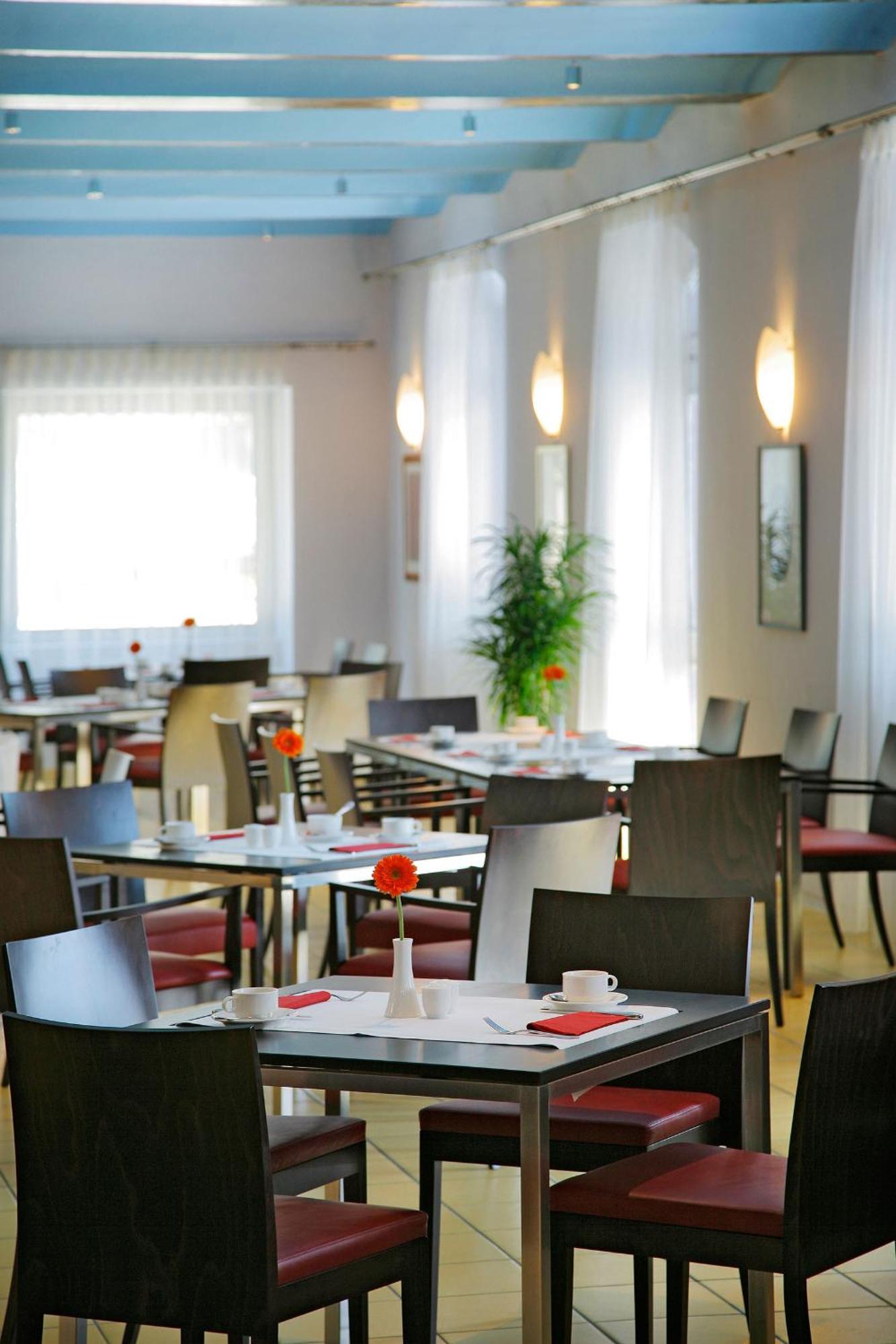Hotel Fuchspalast Sankt Veit an der Glan Bagian luar foto