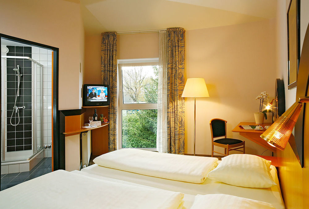 Hotel Fuchspalast Sankt Veit an der Glan Bagian luar foto